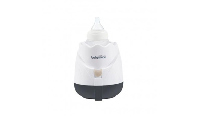 BabyMoov A002027 bottle warmer