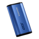 ADATA SE880 4 TB Blue