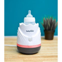 BabyMoov A002027 bottle warmer