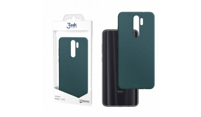 3MK Matt Case mobile phone case