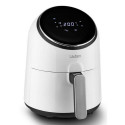 Lauben LBNHAF2500WT fryer 2.5 L Hot air fryer