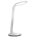 Activejet LED desk lamp AJE-LEO