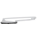 Activejet LED desk lamp AJE-LEO