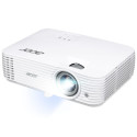 Acer Basic P1557Ki data projector Standard throw projector 4500 ANSI lumens DLP 1080p (1920x1080) 3D