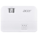 Acer Basic P1557Ki data projector Standard throw projector 4500 ANSI lumens DLP 1080p (1920x1080) 3D