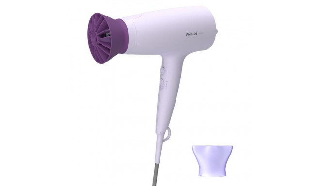 Philips 3000 series BHD341/10 Hair Dryer