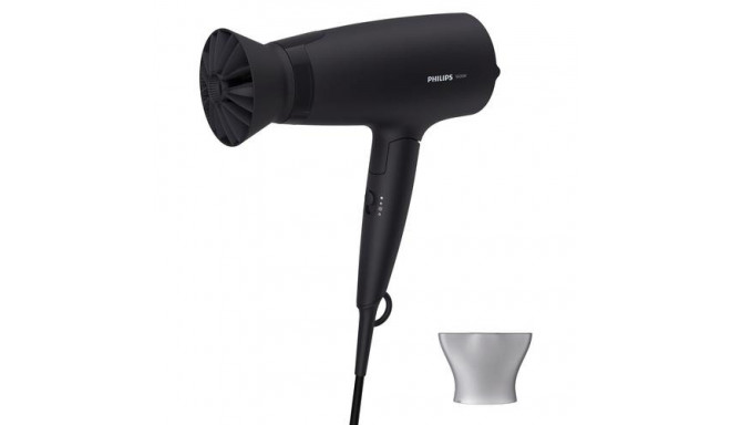 Philips 3000 series BHD308/10 Hair Dryer