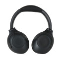 FORCELL F-AUDIO wirelles headphones ANC Sonic Aura black