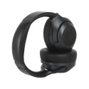 FORCELL F-AUDIO wirelles headphones ANC Sonic Aura black