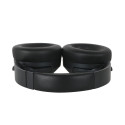 FORCELL F-AUDIO wirelles headphones ANC Sonic Aura black