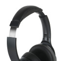 FORCELL F-AUDIO wirelles headphones ANC Sonic Aura black