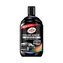 BLACK WAX COLOR MAGIC 500ML