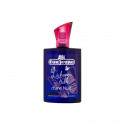 Eau Jeune L'Echappee Belle D'Une Nuit Edt Spray (75ml)