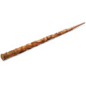 Wizarding World Spellbinding Hermione Granger -taikasauva