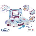 Smoby Frozen -kosmetiikkalaukku