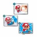 Aquabeads -  Super Mario tähtihelmisetti