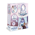 Disney Frozen 2 in 1 -kampaajasetti