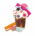 PLAY-DOH Super Colorful Cafe -muovailuvahasetti