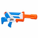 Nerf Super Soaker Twister -vesipyssy