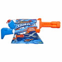 Nerf Super Soaker Twister -vesipyssy