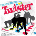 Hasbro Games Twister -peli