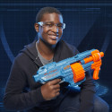 Nerf Elite 2.0 Shockwave RD 15  -vaahtomuoviammusase