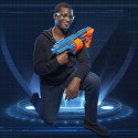 Nerf Elite 2.0 Shockwave RD 15  -vaahtomuoviammusase