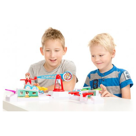 Tactic Loopin' Louie -lastenpeli