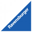 Ravensburger Disney Multicharacter -palapeli, 5000 palaa