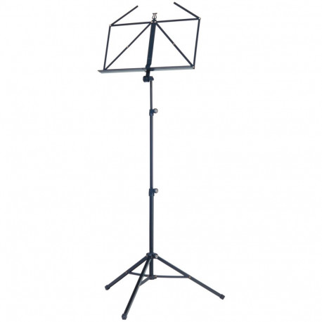 K&M 10065B noodipult