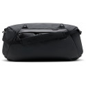 Peak Design Travel Duffel 80L, black