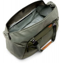 Peak Design kott Travel Duffel 80L, sage