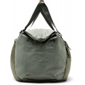 Peak Design kott Travel Duffel 80L, sage