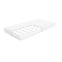 HILDING DOBRANOCKA LOTUS CHILDREN FOAM MATTRESS 70x140x11