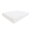 HILDING BOOGIE TENCEL FOAM MATTRESS 90x200x26