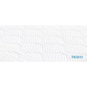 HILDING FOXTROT ITALIANO MATRACIS 140x200x20