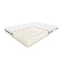 HILDING MELODY ITALIANO FOAM MATTRESS 180x200x20