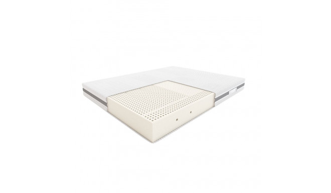 HILDING MELODY ITALIANO FOAM MATTRESS 180x200x20