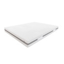 HILDING MELODY ITALIANO FOAM MATTRESS 180x200x20