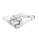 HILDING FAMILY BREAKDANCE YOUNG FOAM MATTRESS 90x200x18