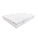 HILDING RUMBA FOAM MATTRESS 180x200x22