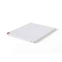 TOP LATEX LUX TOP MATTRESS 140x200x6