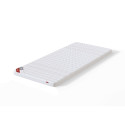 TOP LATEX LUX TOP MATTRESS 160x200x6