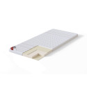 TOP LATEX LUX TOP MATTRESS 180x200x6