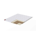 TOP COCO TOP MATTRESS 180x200x3