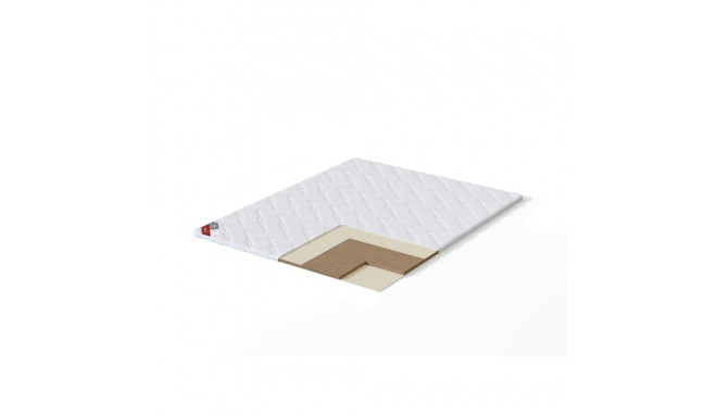 TOP COCO VIRSMATRACIS 160x200x3
