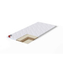 TOP COCO TOP MATTRESS 180x200x3