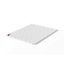 TOP COCO TOP MATTRESS 80x200x3