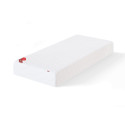 RED POCKET ATSPERU MATRACIS 160x200x22