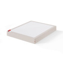RED POCKET ATSPERU MATRACIS 160x200x22